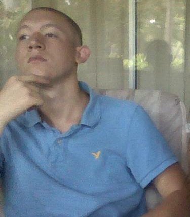 JBrooks1193's profile picture. 