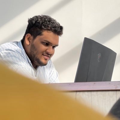 DIGITAL MARKETING STRATEGIST | ENTREPRENEUR