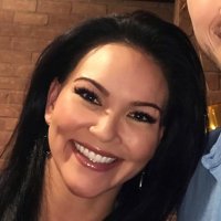 Lisa Teichmann (@lisateichmann_) 's Twitter Profile