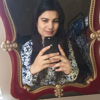 100% Genuine Service💦💋
Trusted For Payment 😍
Genuine Customer DM For Rates
On WhatsApp/Telegram/Botim 👉 9005460896
DM Me On WhatsApp Link👇