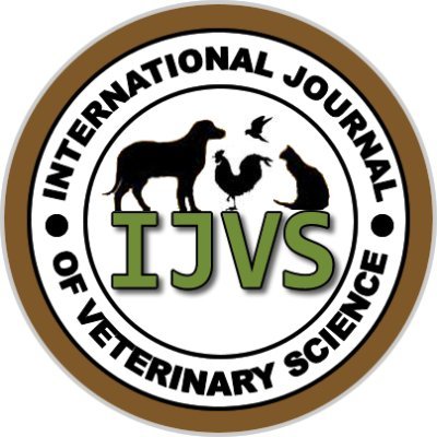 “International Journal of Veterinary Science” (IJVS) is an online international peer reviewed open accessed journal which publishes original research papers.