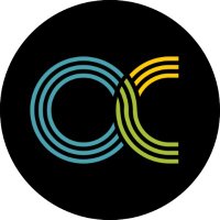 Ankur Capital (@ankurcapital) 's Twitter Profile