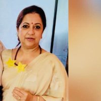 Dr Onika Mehrotra (@onikaaimc) 's Twitter Profile