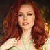 Blanca (@lind_blanca) Twitter profile photo Blanca (@lind_blanca) Twitter profile photo
