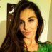 Jenny (@jenny62wooldrid) Twitter profile photo Jenny (@jenny62wooldrid) Twitter profile photo