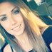 Nina (@ninawooldridge4) Twitter profile photo Nina (@ninawooldridge4) Twitter profile photo