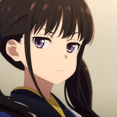 CANDY TUNEの黄色担 ハドナツ子です！
櫻坂46の2期生でもあります！
お笑いと遊戯王とポケモンカードが好きです🤟
#櫻坂46 #きゃんちゅー #ハドナツ子