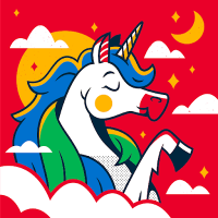 くち (@kuch1patch2) 's Twitter Profile