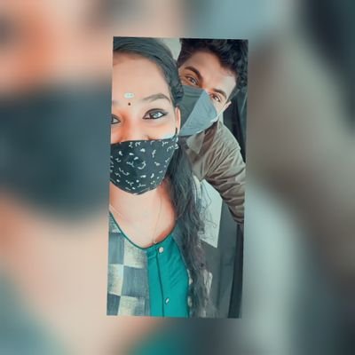 🥰Thalapathy Addicted 🤞❤️
@actorvijay
Bcom Student