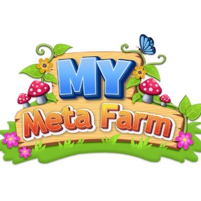 MMF_BD's profile picture. My Meta Farm Official: @mymetafarm
Please send us a DM for partnership requirement.
Send us your proposal: https://t.co/dEulALJpMy