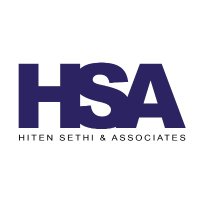 Hiten Sethi & Associates(@hitensethihsa) 's Twitter Profile Photo