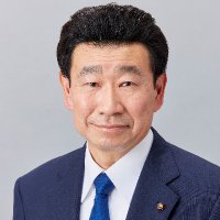 井上じゅんいち(公明党東海市議会議員) (@fpizli2n1) 's Twitter Profile