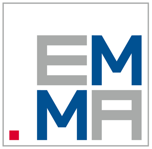 The European Magazine Media Association (EMMA) is the voice of 15.000 magazine publishers publishing 50.000 titles in print and digital.