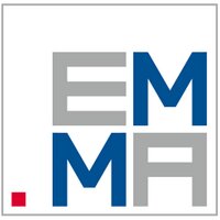 EMMA(@MagazineMedia) 's Twitter Profile Photo