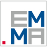 MagazineMedia's profile picture. The European Magazine Media Association (EMMA) is the voice of 15.000 magazine publishers publishing 50.000 titles in print and digital.