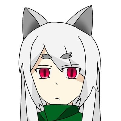 里仁さんのプロフィール画像