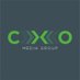 CXOMG (@CXOMediaGroup) Twitter profile photo