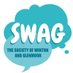 Society of Winton and Glenmoor - School PTA (@gw_swag) Twitter profile photo Society of Winton and Glenmoor - School PTA (@gw_swag) Twitter profile photo