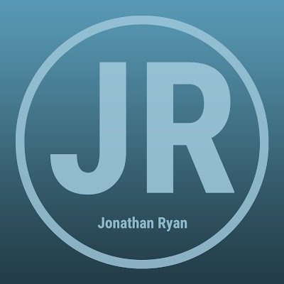 JonathanRyan98's profile picture. I am SEO Executive at Market Media Connect.