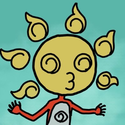 kang_555's profile picture. 色々作る製造業。偽アカウント問題は凍結により解消されました。謝。