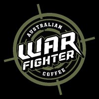 Australian Warfighter Coffee(@AustralianWarf1) 's Twitter Profile Photo