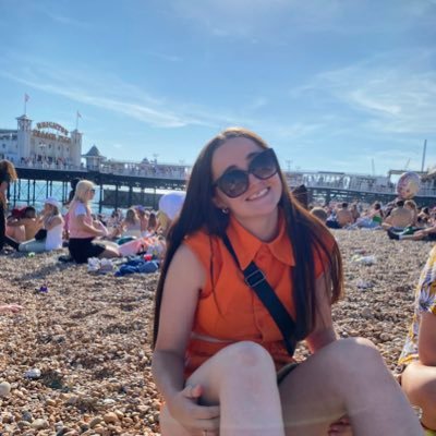 sharnacapel71's profile picture. 