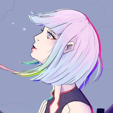 MAYDAYさんのプロフィール画像