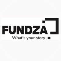 Fundza(@FundzaLitTrust) 's Twitter Profile Photo