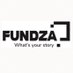 Fundza (@FundzaLitTrust) Twitter profile photo