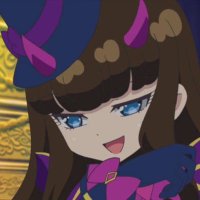 ᴍᴇʟʙʏ (@mymelodyxy) 's Twitter Profile