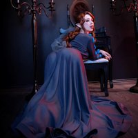 Deborah (@deborahgerhard4) 's Twitter Profile