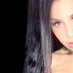 Shanelle (@shanelle_mathew) Twitter profile photo Shanelle (@shanelle_mathew) Twitter profile photo