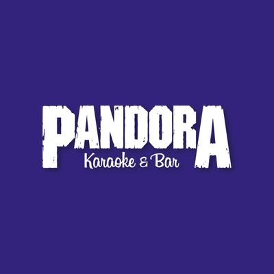 PANDORA20220808 Profile Picture