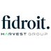 Fidroit Harvest Group (@fidroit) Twitter profile photo Fidroit Harvest Group (@fidroit) Twitter profile photo