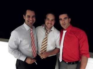 josele_gr's profile picture. Ingeniero Tecnico especialidad Electronica industrial, Ingenierio Superior en Organizacion industrial