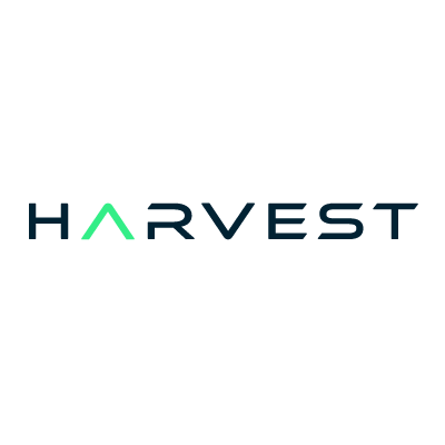 HarvestGroupe Profile Picture