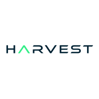 Harvest (@harvestgroupe) 's Twitter Profile