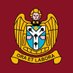 Dartfordians CC (@dartfordianscc) Twitter profile photo