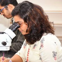 Sonia Narwal (@soniyanarwal) 's Twitter Profile