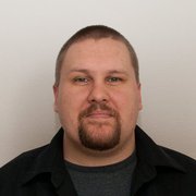 Website Developer based in Rockhampton, Queensland. Developing web applications and iOS applications as well. Contact me to discuss what I can build for you.