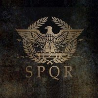 Français (normando-breton) 🇨🇵 🇨🇵 -⛪ (@alex69greg) 's Twitter Profile