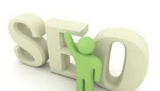 http://t.co/DmDconGAeG provides websites to search engine optimization, PPC advertising, SEO products, search engines, SEM, SEO company, SEO consultation,