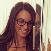 Fannie (@fannies36945920) 's Twitter Profile