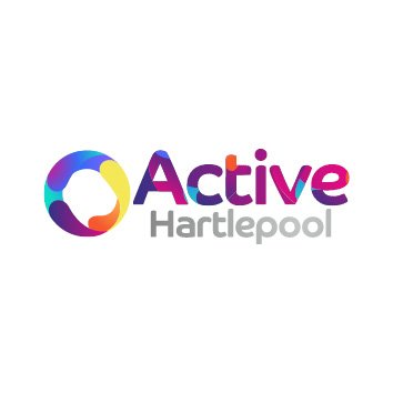 ActiveHartlepoolさんのプロフィール画像