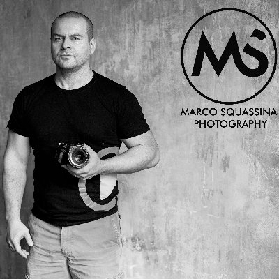 marco_squassina's profile picture. I am dedicated to the full power of female beauty, searching for women expressing their personality in front of the camera in the unique beauty of natural light