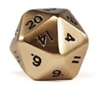 jeffreygallo's profile picture. Stock trader, skateboarder, feline fan, and long term Tokyo resident now living in Venice 90291.