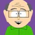 Mr. J Garrison (@mrjgarrison1) Twitter profile photo Mr. J Garrison (@mrjgarrison1) Twitter profile photo