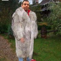 A (@gdcandrew) 's Twitter Profile