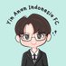 Yin Anan ID FC (@yinyin_id) Twitter profile photo Yin Anan ID FC (@yinyin_id) Twitter profile photo