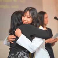 Adrienne (@adriennnenguyen) 's Twitter Profile
